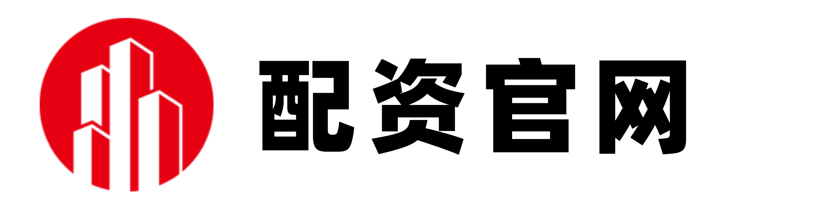 富鑫中证
